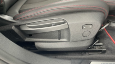 BMW 1 Series 128ti 5dr Step Auto Petrol Hatchback